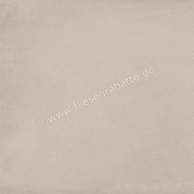  Ragno Rewind Corda 60x60 cm Bodenfliese / Wandfliese Matt Eben Naturale R4CE | 691868