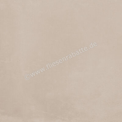  Ragno Rewind Corda 60x60 cm Bodenfliese / Wandfliese Matt Eben Naturale R4CE | 691871