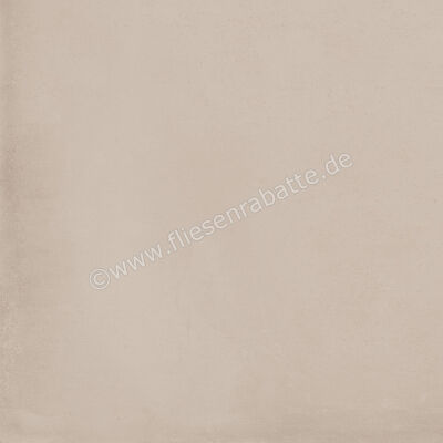  Ragno Rewind Corda 60x60 cm Bodenfliese / Wandfliese Matt Eben Naturale R4CE | 691874