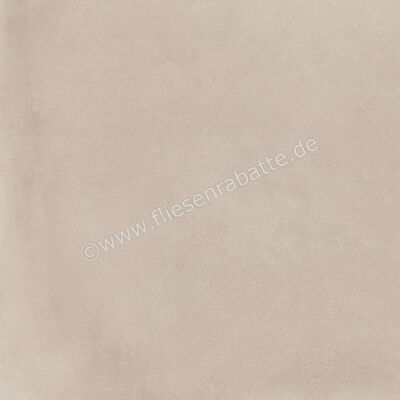  Ragno Rewind Corda 60x60 cm Bodenfliese / Wandfliese Matt Eben Naturale R4CE | 691877