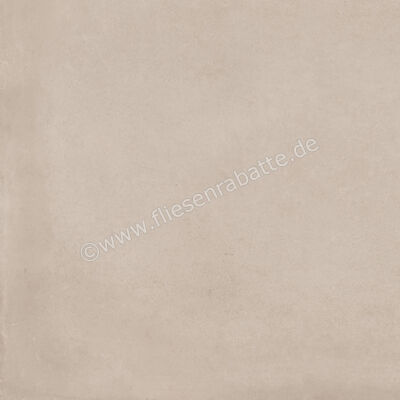  Ragno Rewind Corda 60x60 cm Bodenfliese / Wandfliese Matt Eben Naturale R4CE | 691880