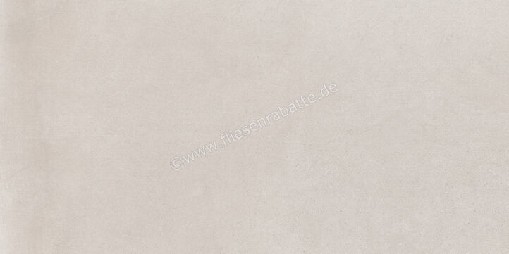  Ragno Rewind Vanilla 30x60 cm Bodenfliese / Wandfliese Matt Eben Naturale R4CF | 691883