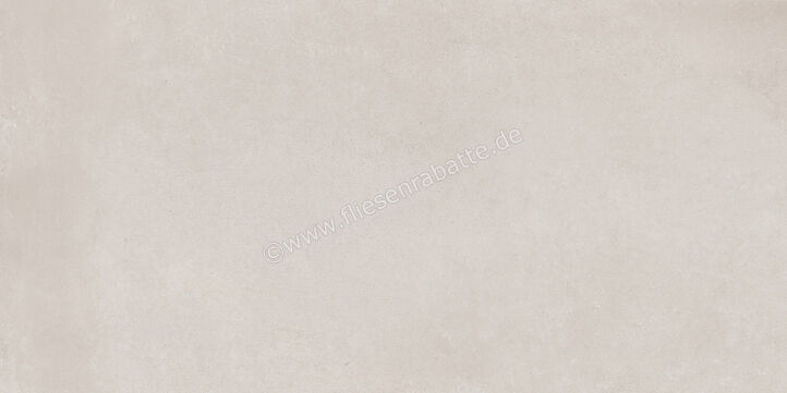  Ragno Rewind Vanilla 30x60 cm Bodenfliese / Wandfliese Matt Eben Naturale R4CF | 691886