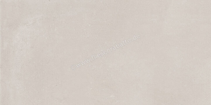  Ragno Rewind Vanilla 30x60 cm Bodenfliese / Wandfliese Matt Eben Naturale R4CF | 691889