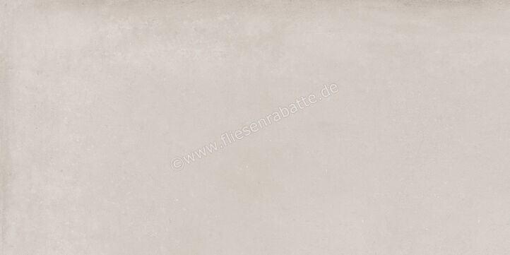  Ragno Rewind Vanilla 30x60 cm Bodenfliese / Wandfliese Matt Eben Naturale R4CF | 691892