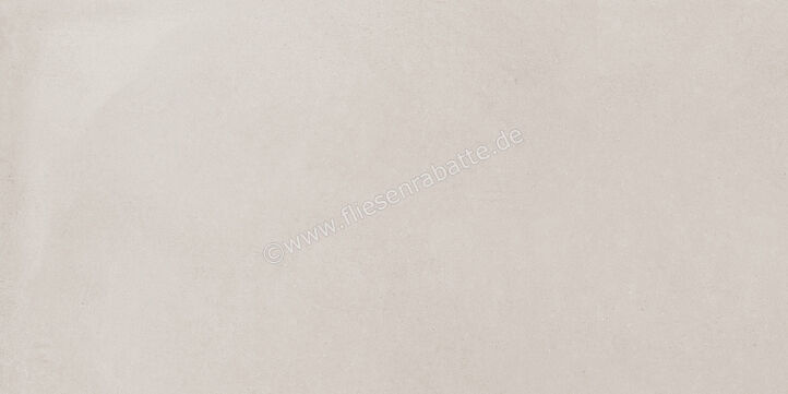  Ragno Rewind Vanilla 30x60 cm Bodenfliese / Wandfliese Matt Eben Naturale R4CF | 691895