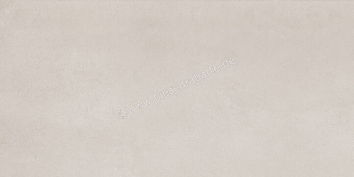  Ragno Rewind Vanilla 30x60 cm Bodenfliese / Wandfliese Matt Eben Naturale R4CF | 691898