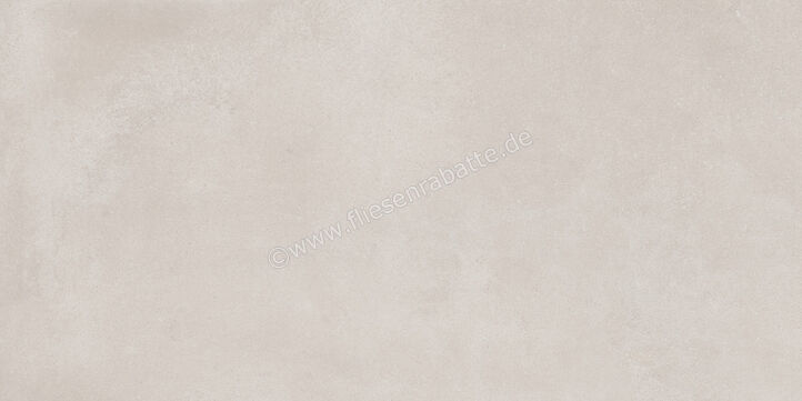  Ragno Rewind Vanilla 30x60 cm Bodenfliese / Wandfliese Matt Eben Naturale R4CF | 691901