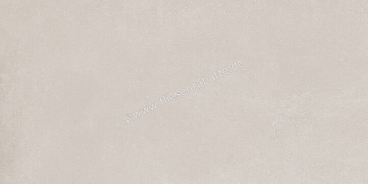  Ragno Rewind Vanilla 30x60 cm Bodenfliese / Wandfliese Matt Eben Naturale R4CF | 691904