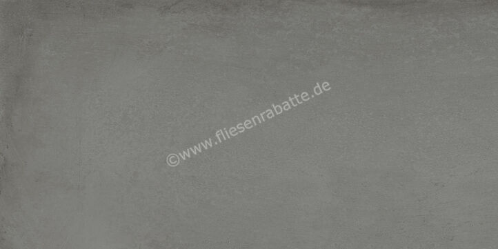  Ragno Rewind Polvere 30x60 cm Bodenfliese / Wandfliese Matt Eben Naturale R4CG | 691907