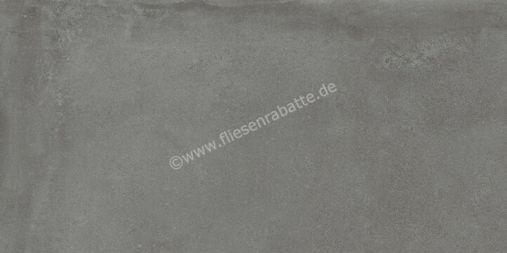  Ragno Rewind Polvere 30x60 cm Bodenfliese / Wandfliese Matt Eben Naturale R4CG | 691910