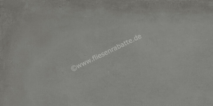  Ragno Rewind Polvere 30x60 cm Bodenfliese / Wandfliese Matt Eben Naturale R4CG | 691913