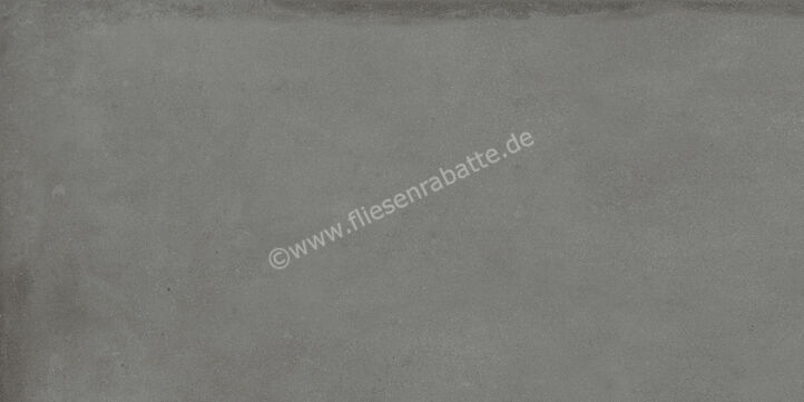  Ragno Rewind Polvere 30x60 cm Bodenfliese / Wandfliese Matt Eben Naturale R4CG | 691916