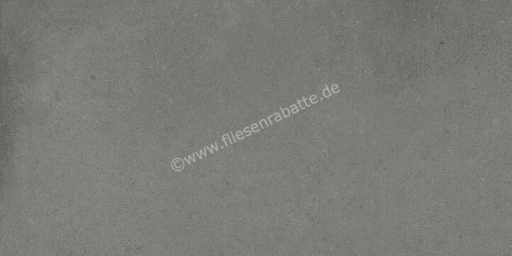  Ragno Rewind Polvere 30x60 cm Bodenfliese / Wandfliese Matt Eben Naturale R4CG | 691919