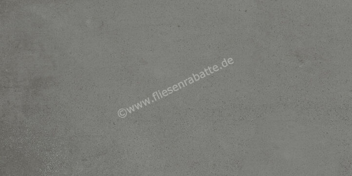  Ragno Rewind Polvere 30x60 cm Bodenfliese / Wandfliese Matt Eben Naturale R4CG | 691922