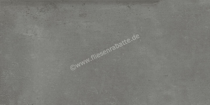  Ragno Rewind Polvere 30x60 cm Bodenfliese / Wandfliese Matt Eben Naturale R4CG | 691925