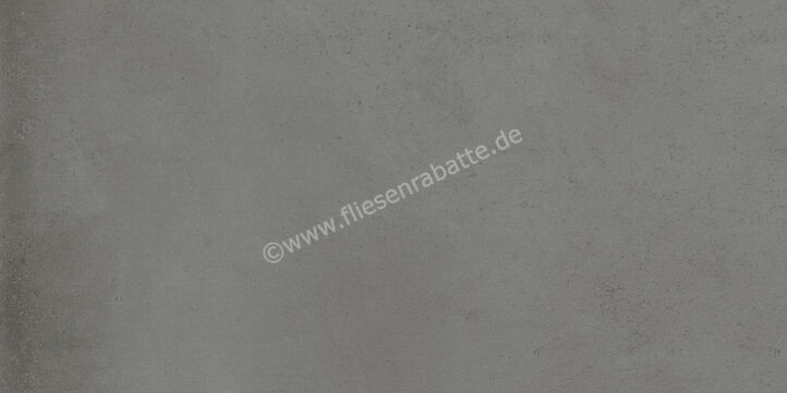  Ragno Rewind Polvere 30x60 cm Bodenfliese / Wandfliese Matt Eben Naturale R4CG | 691928
