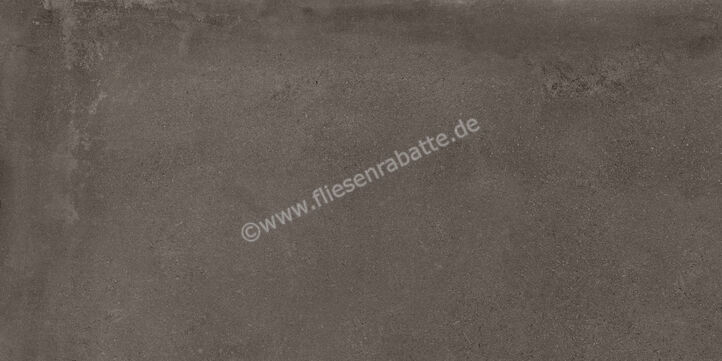  Ragno Rewind Peltro 30x60 cm Bodenfliese / Wandfliese Matt Eben Naturale R4CH | 691931