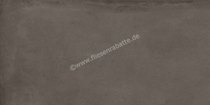  Ragno Rewind Peltro 30x60 cm Bodenfliese / Wandfliese Matt Eben Naturale R4CH | 691934