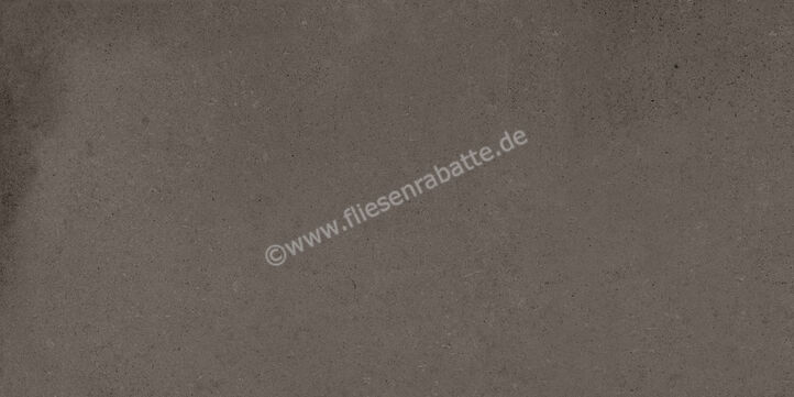  Ragno Rewind Peltro 30x60 cm Bodenfliese / Wandfliese Matt Eben Naturale R4CH | 691937