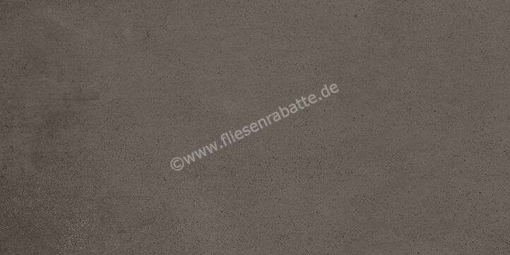  Ragno Rewind Peltro 30x60 cm Bodenfliese / Wandfliese Matt Eben Naturale R4CH | 691940