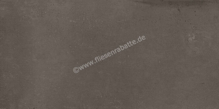  Ragno Rewind Peltro 30x60 cm Bodenfliese / Wandfliese Matt Eben Naturale R4CH | 691943