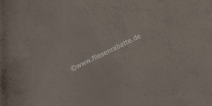  Ragno Rewind Peltro 30x60 cm Bodenfliese / Wandfliese Matt Eben Naturale R4CH | 691946