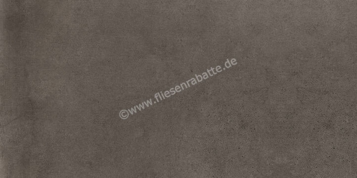  Ragno Rewind Peltro 30x60 cm Bodenfliese / Wandfliese Matt Eben Naturale R4CH | 691949