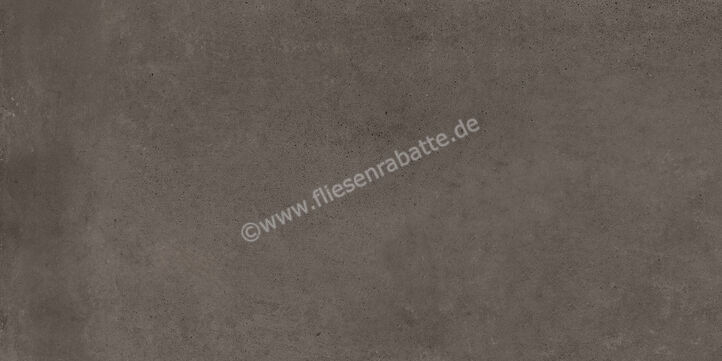  Ragno Rewind Peltro 30x60 cm Bodenfliese / Wandfliese Matt Eben Naturale R4CH | 691952