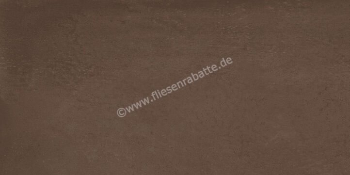  Ragno Rewind Tabacco 30x60 cm Bodenfliese / Wandfliese Matt Eben Naturale R4CJ | 691955