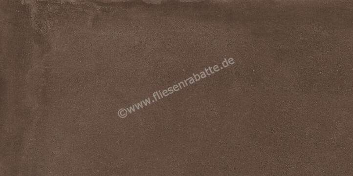  Ragno Rewind Tabacco 30x60 cm Bodenfliese / Wandfliese Matt Eben Naturale R4CJ | 691958
