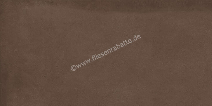  Ragno Rewind Tabacco 30x60 cm Bodenfliese / Wandfliese Matt Eben Naturale R4CJ | 691961