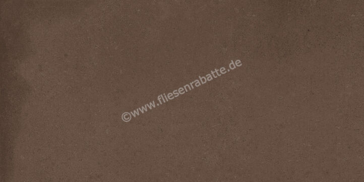  Ragno Rewind Tabacco 30x60 cm Bodenfliese / Wandfliese Matt Eben Naturale R4CJ | 691964