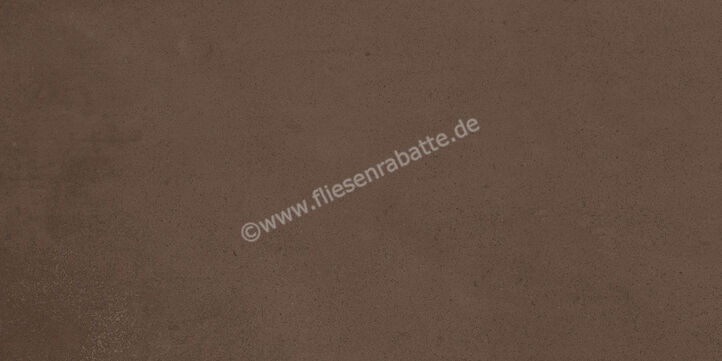  Ragno Rewind Tabacco 30x60 cm Bodenfliese / Wandfliese Matt Eben Naturale R4CJ | 691967