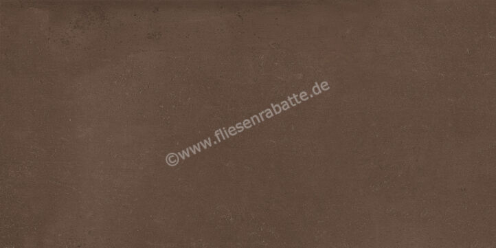  Ragno Rewind Tabacco 30x60 cm Bodenfliese / Wandfliese Matt Eben Naturale R4CJ | 691970