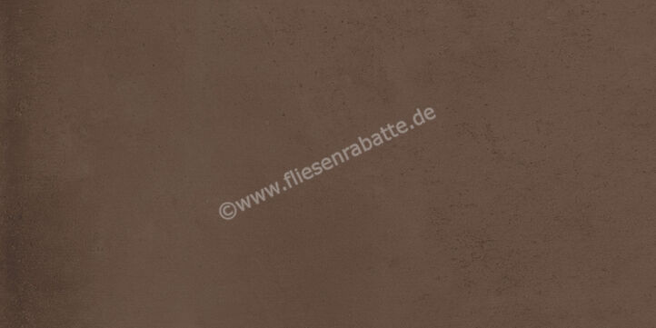  Ragno Rewind Tabacco 30x60 cm Bodenfliese / Wandfliese Matt Eben Naturale R4CJ | 691973
