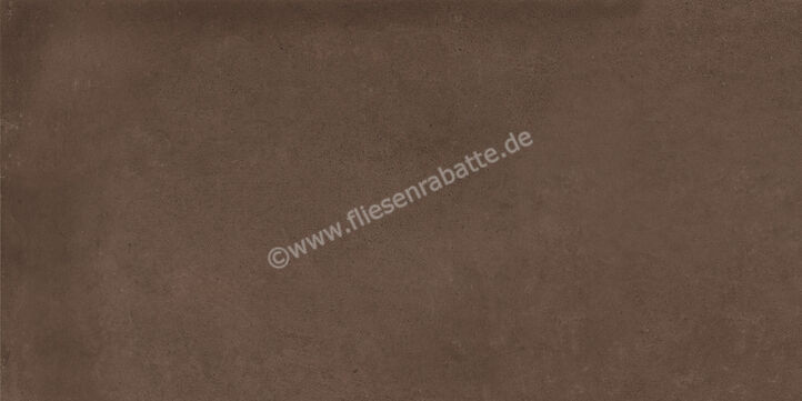  Ragno Rewind Tabacco 30x60 cm Bodenfliese / Wandfliese Matt Eben Naturale R4CJ | 691976