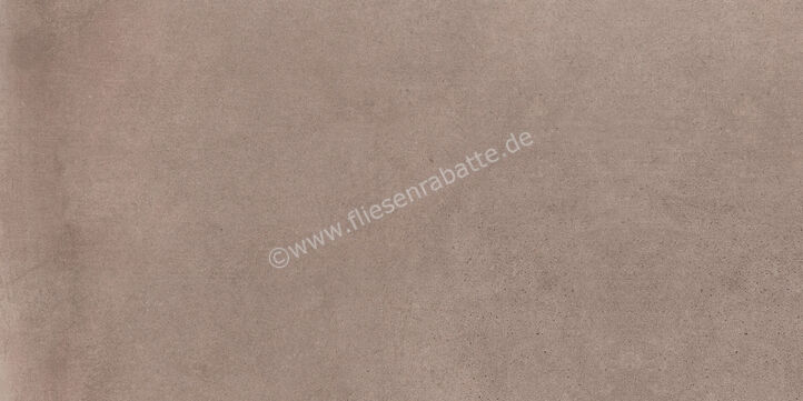  Ragno Rewind Argilla 30x60 cm Bodenfliese / Wandfliese Matt Eben Naturale R4CK | 691979