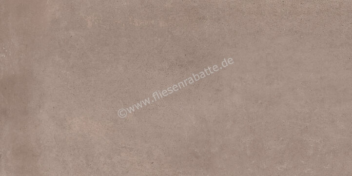  Ragno Rewind Argilla 30x60 cm Bodenfliese / Wandfliese Matt Eben Naturale R4CK | 691982