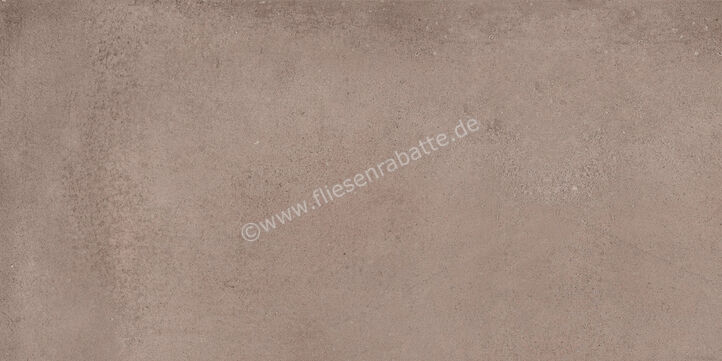  Ragno Rewind Argilla 30x60 cm Bodenfliese / Wandfliese Matt Eben Naturale R4CK | 691985