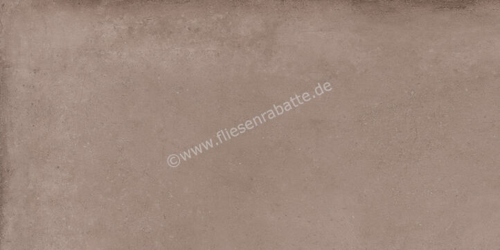  Ragno Rewind Argilla 30x60 cm Bodenfliese / Wandfliese Matt Eben Naturale R4CK | 691988