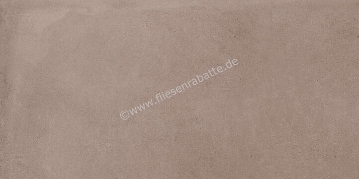  Ragno Rewind Argilla 30x60 cm Bodenfliese / Wandfliese Matt Eben Naturale R4CK | 691991