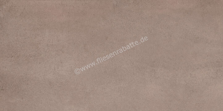  Ragno Rewind Argilla 30x60 cm Bodenfliese / Wandfliese Matt Eben Naturale R4CK | 691994