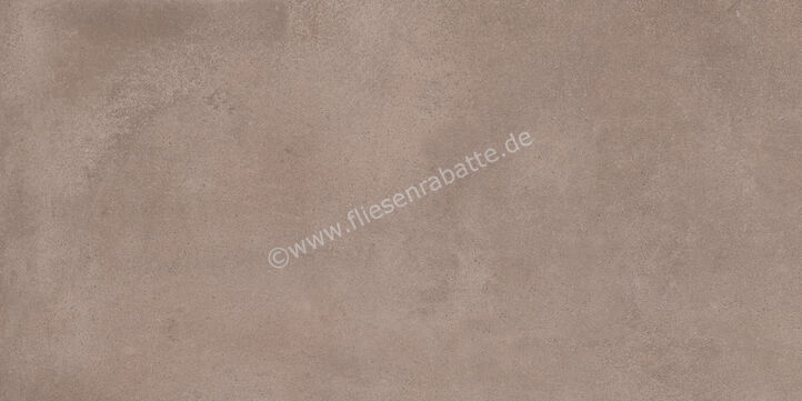  Ragno Rewind Argilla 30x60 cm Bodenfliese / Wandfliese Matt Eben Naturale R4CK | 691997