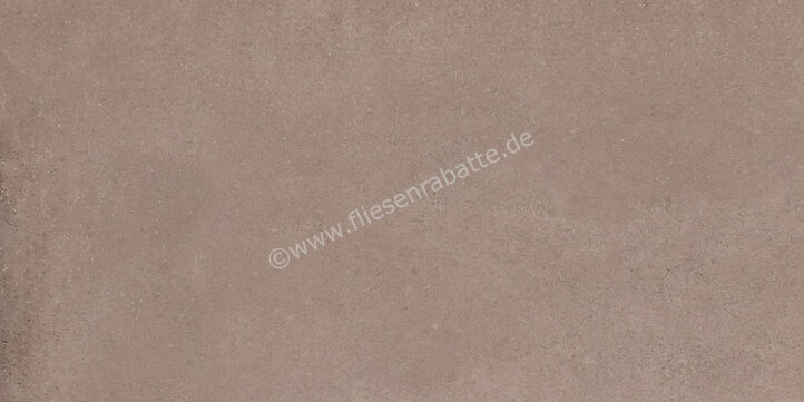  Ragno Rewind Argilla 30x60 cm Bodenfliese / Wandfliese Matt Eben Naturale R4CK | 692000