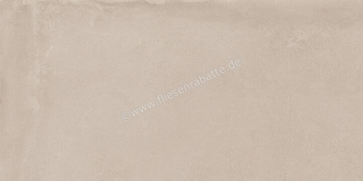  Ragno Rewind Corda 30x60 cm Bodenfliese / Wandfliese Matt Eben Naturale R4CL | 692003