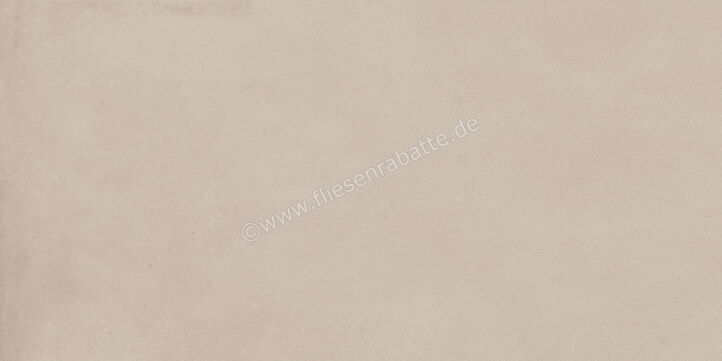  Ragno Rewind Corda 30x60 cm Bodenfliese / Wandfliese Matt Eben Naturale R4CL | 692006