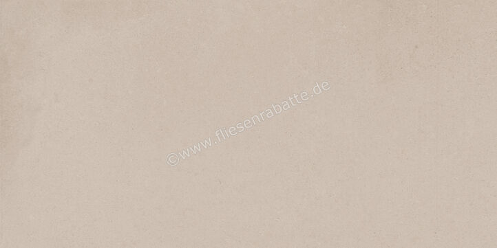  Ragno Rewind Corda 30x60 cm Bodenfliese / Wandfliese Matt Eben Naturale R4CL | 692009