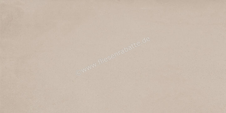  Ragno Rewind Corda 30x60 cm Bodenfliese / Wandfliese Matt Eben Naturale R4CL | 692012