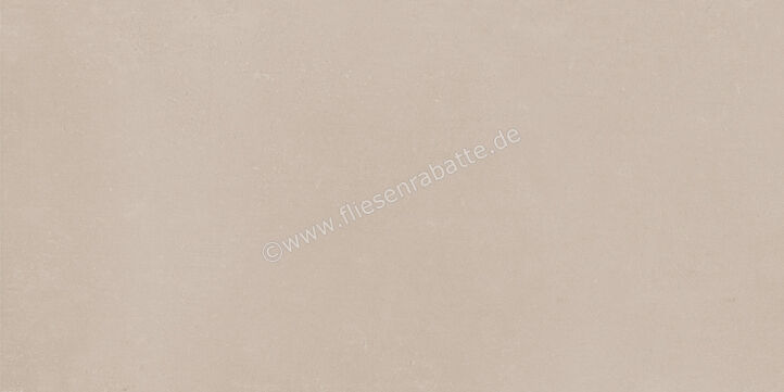  Ragno Rewind Corda 30x60 cm Bodenfliese / Wandfliese Matt Eben Naturale R4CL | 692015